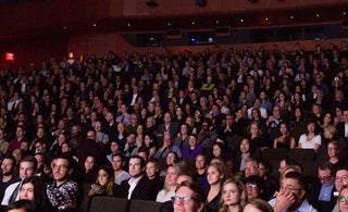 NYC Film Festival