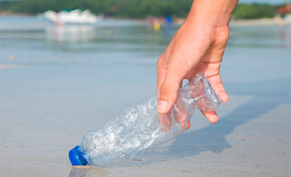 15 THINGS YOU CAN DO TO HELP KEEP OCEANS CLEAN