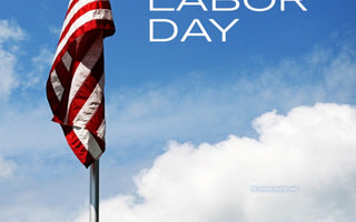 Labor Day