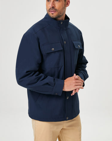 Hawke Navy